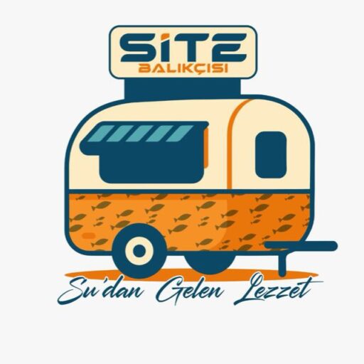 Site Balıkçısı